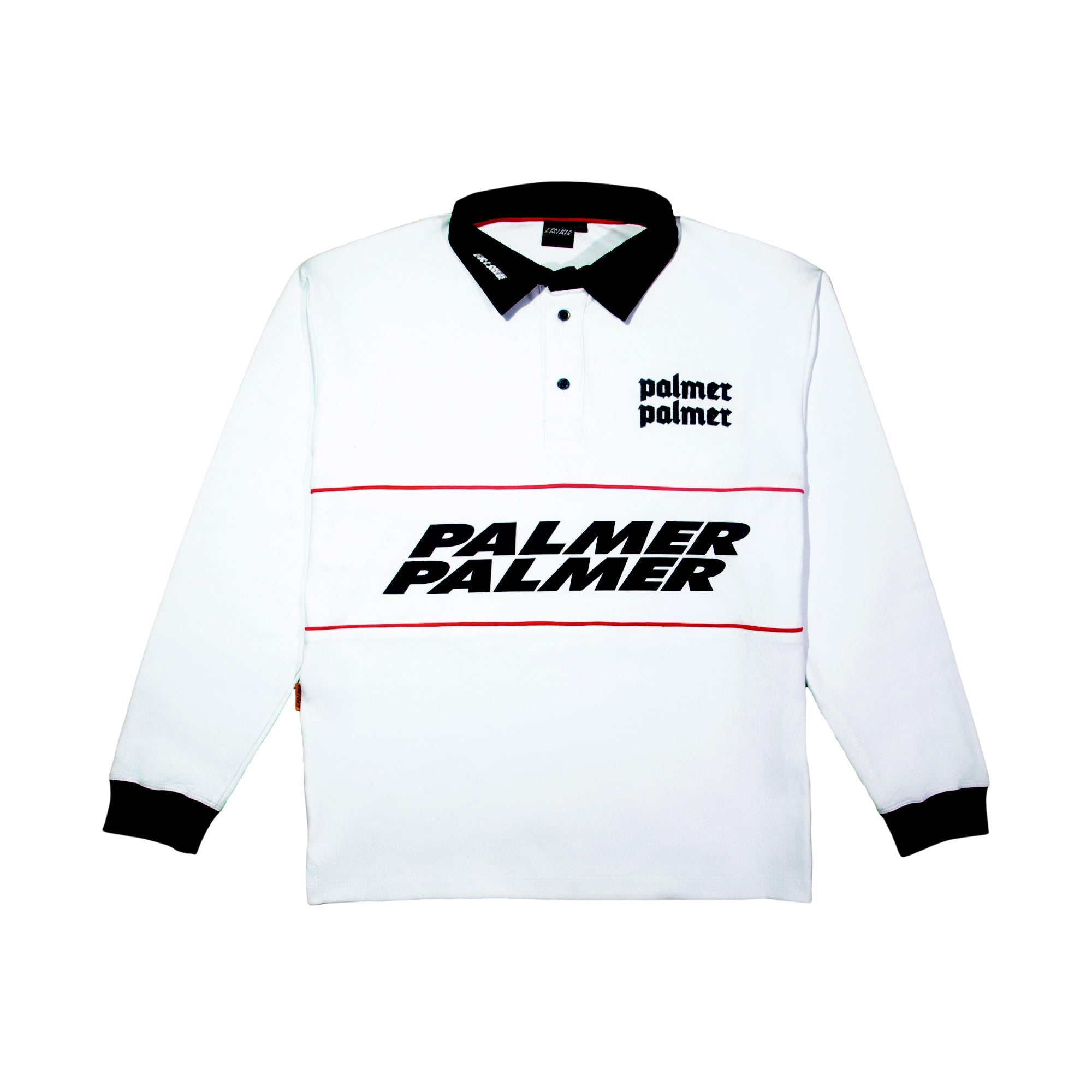Polo Shirts
