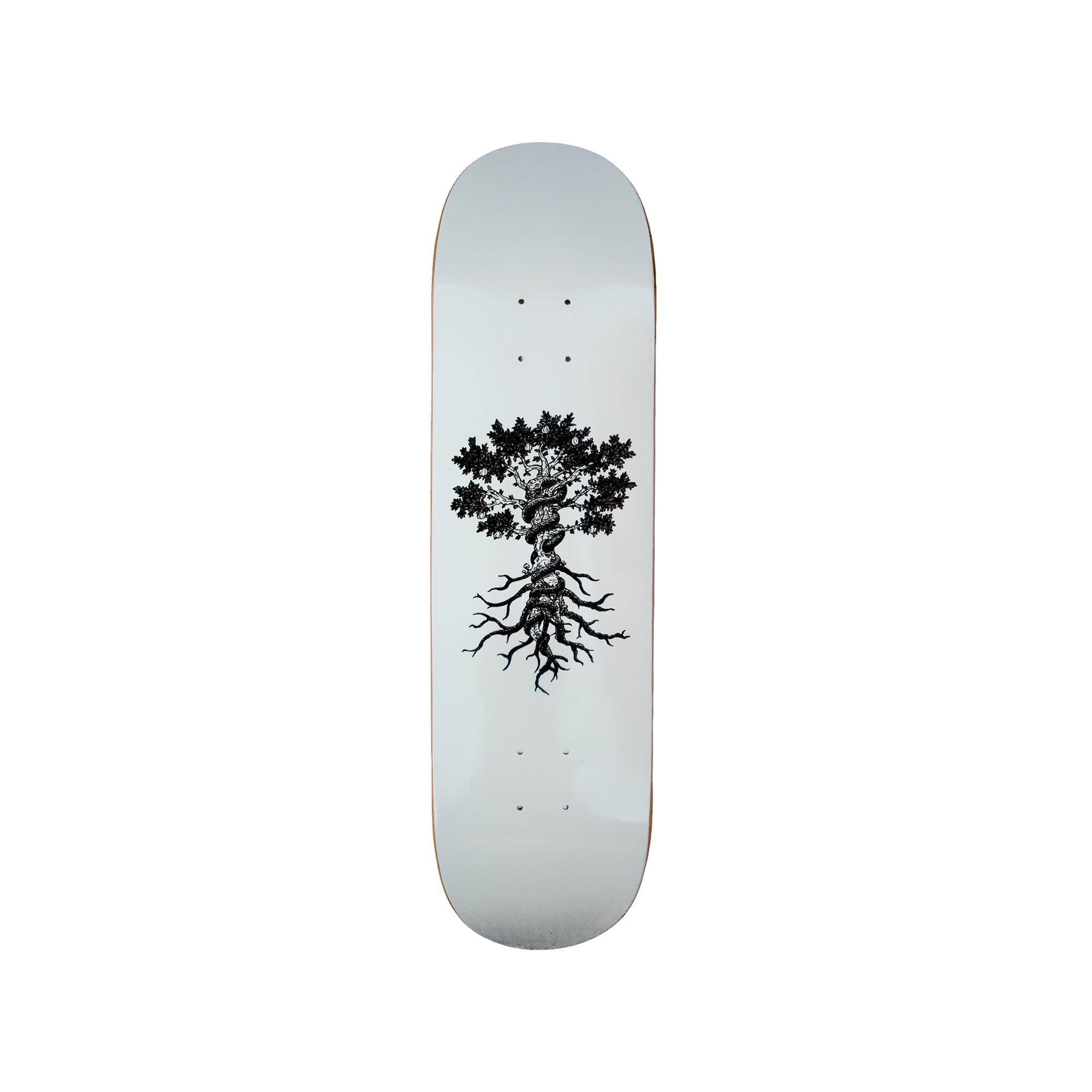 PALMER PALMER® x ISSAM FARIANE - Artist Series - Tree