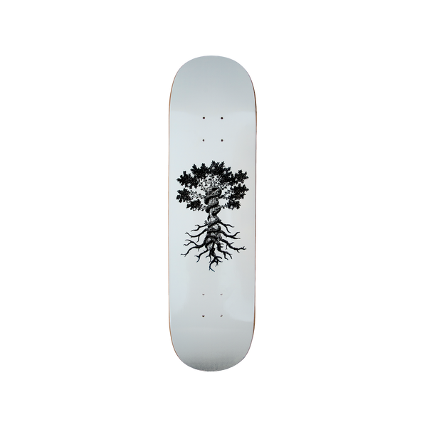 PALMER PALMER® x ISSAM FARIANE - Artist Series - Tree