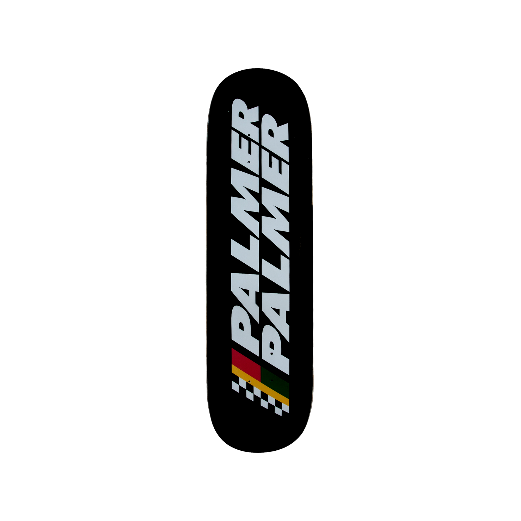 Classic Logo
