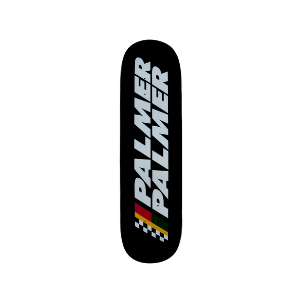 Classic Logo