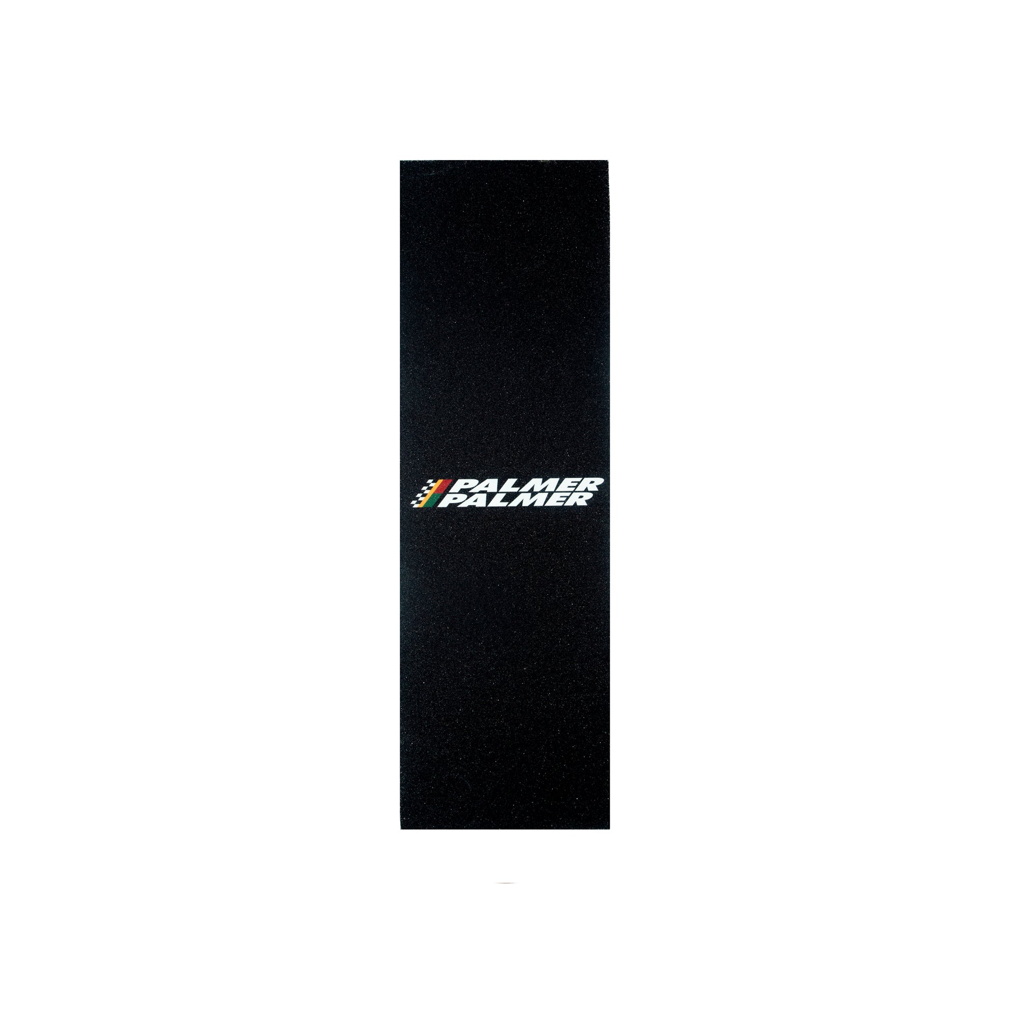 Classic Logo 2