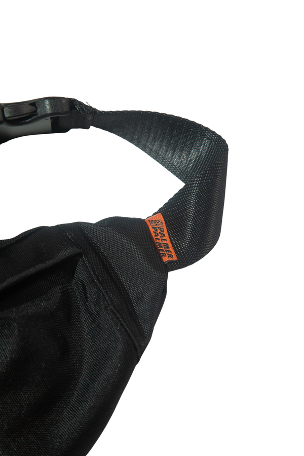 Bonanza Hip Pack
