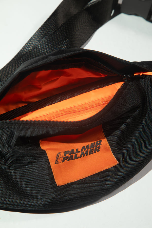 Bonanza Hip Pack