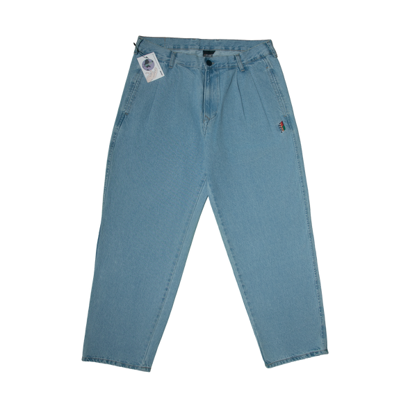 Atlantic Coast Denim - Mid Blue