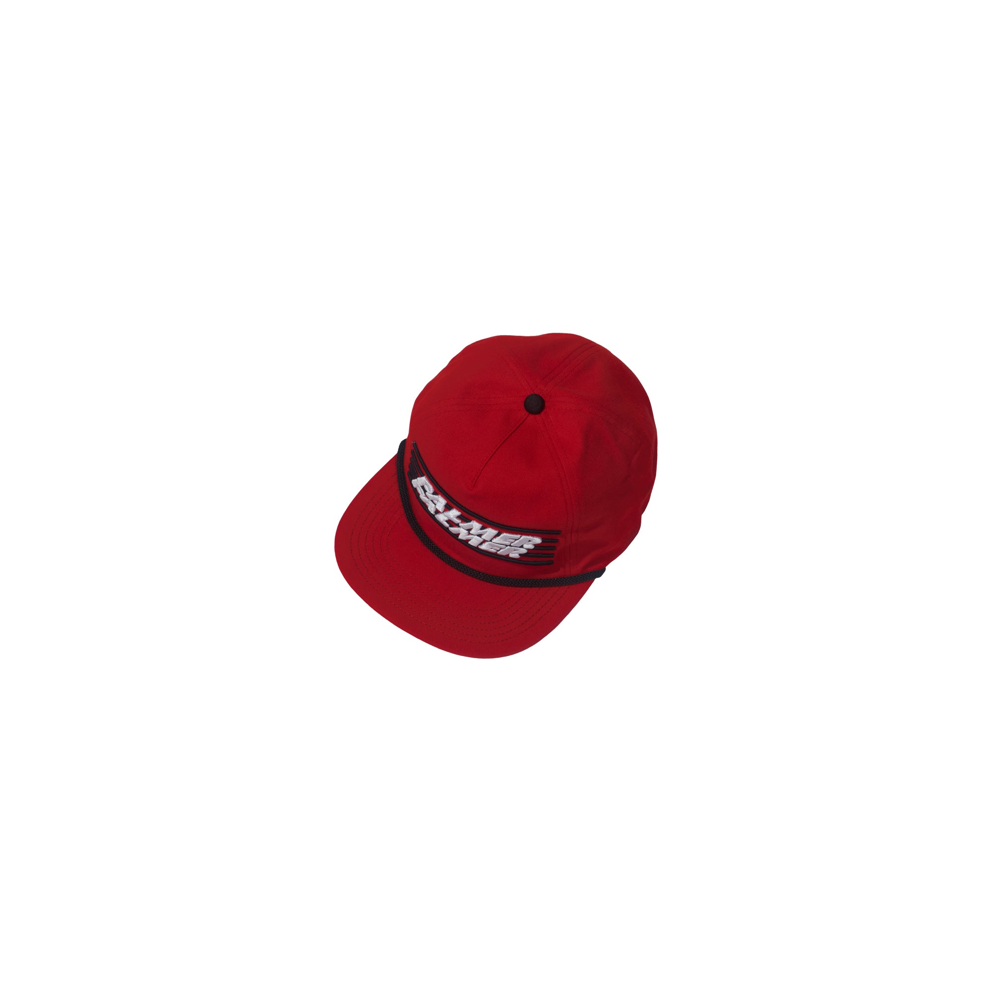 Heat Red Hat