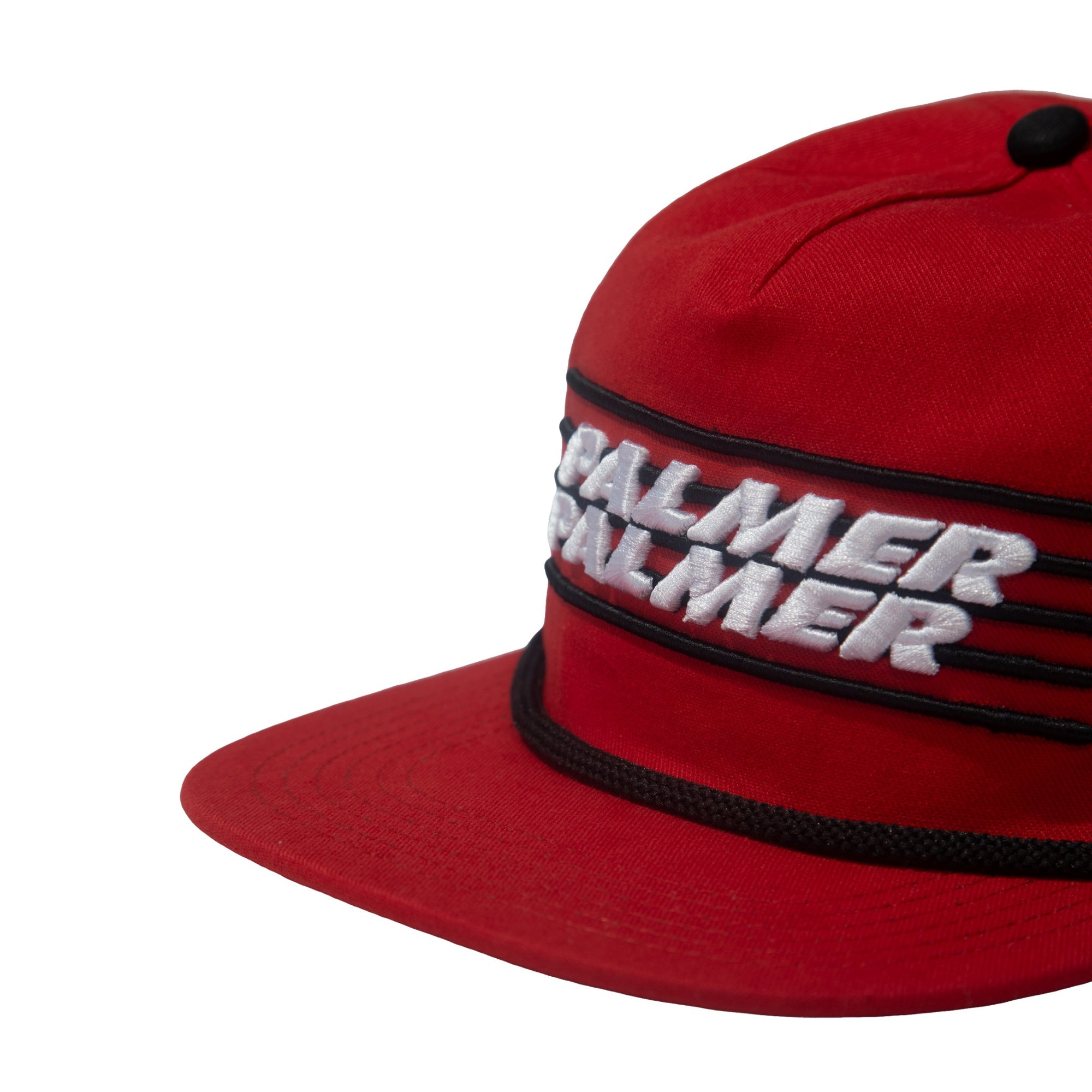 Heat Red Hat