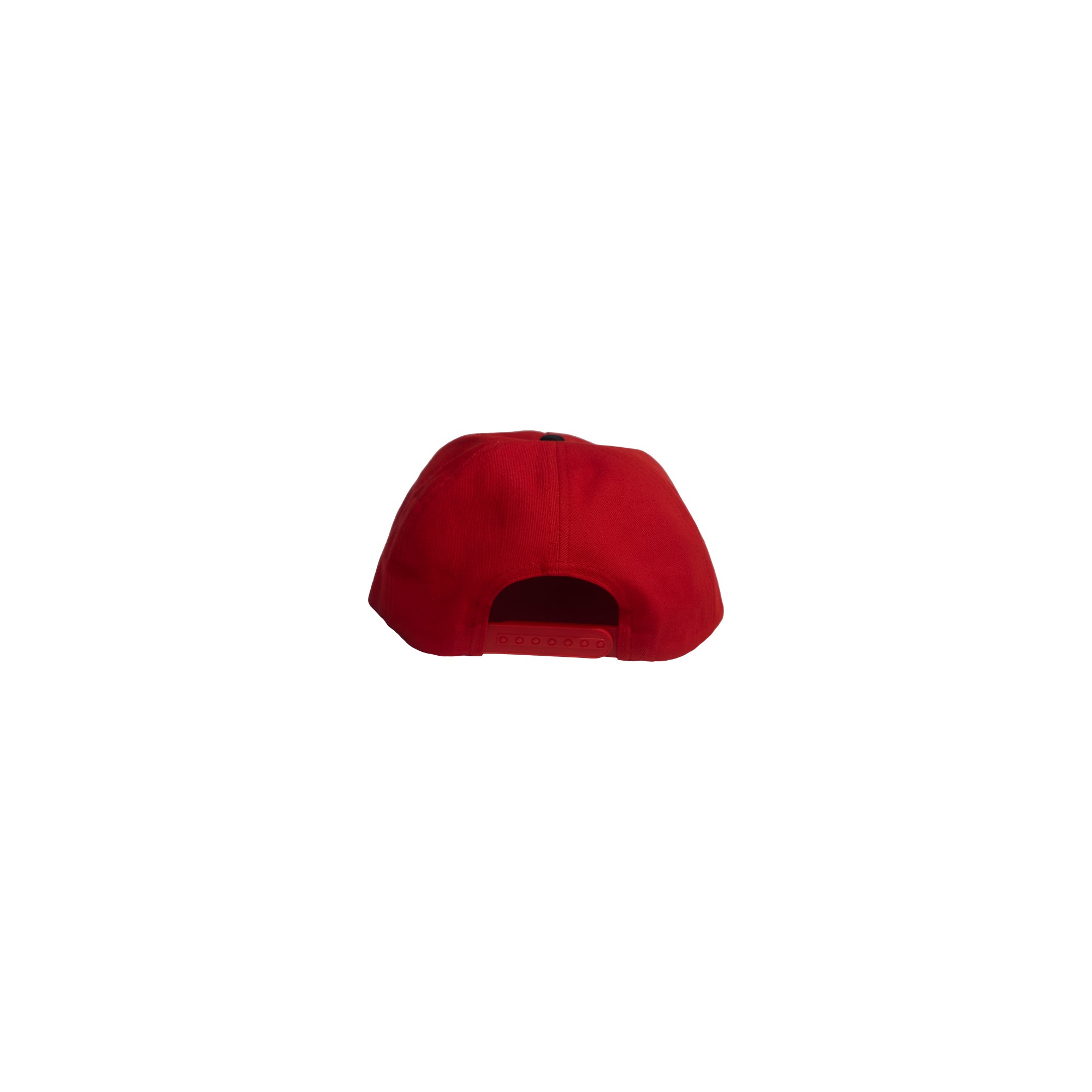 Heat Red Hat