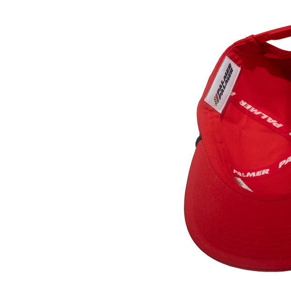 Heat Red Hat