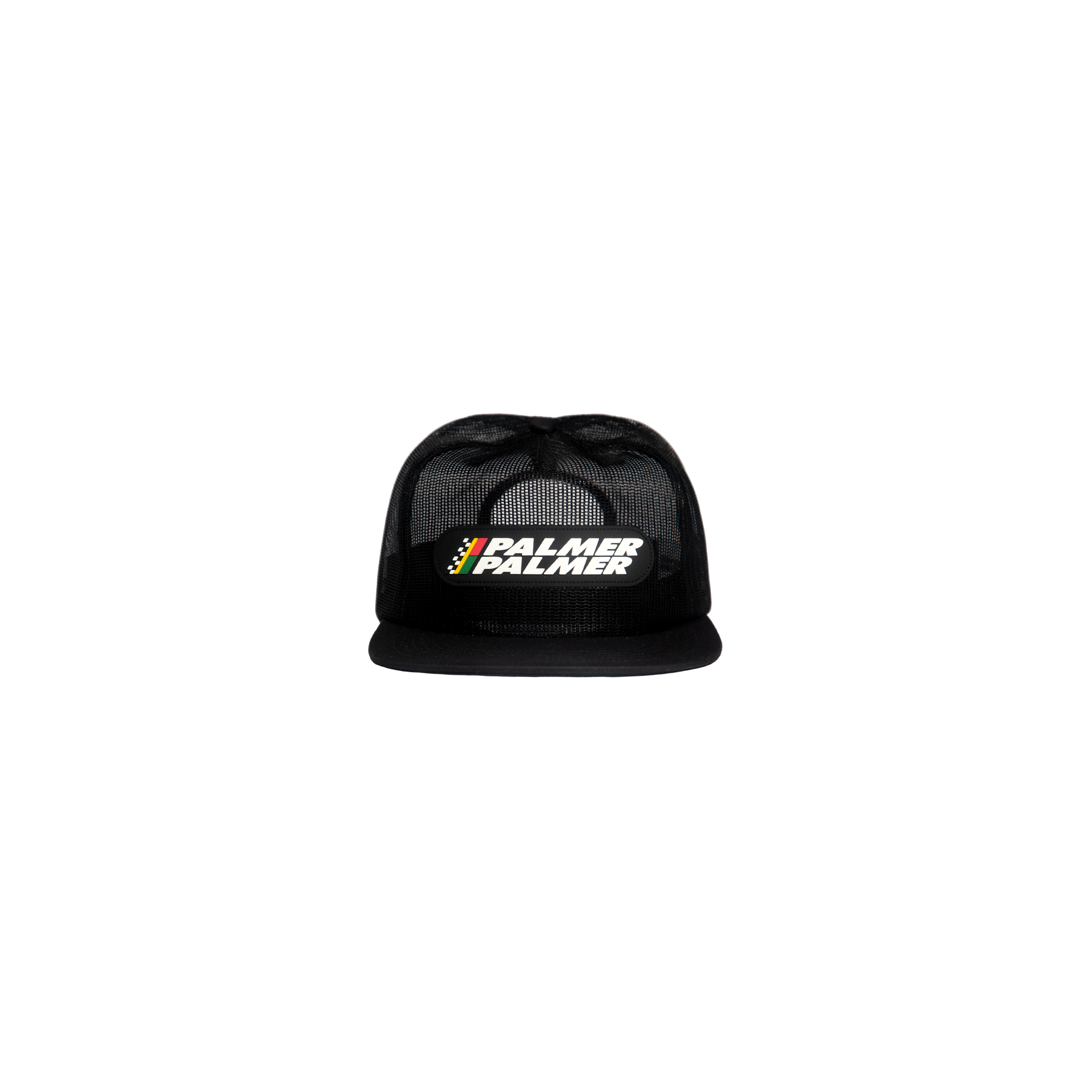 Classic Black Hat