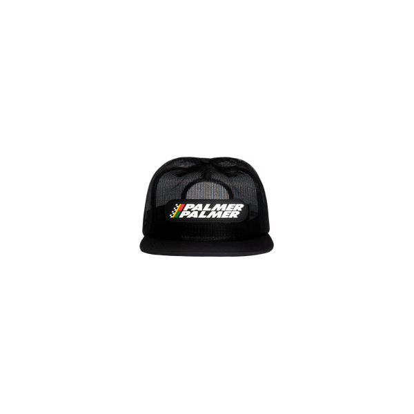 Classic Black Hat