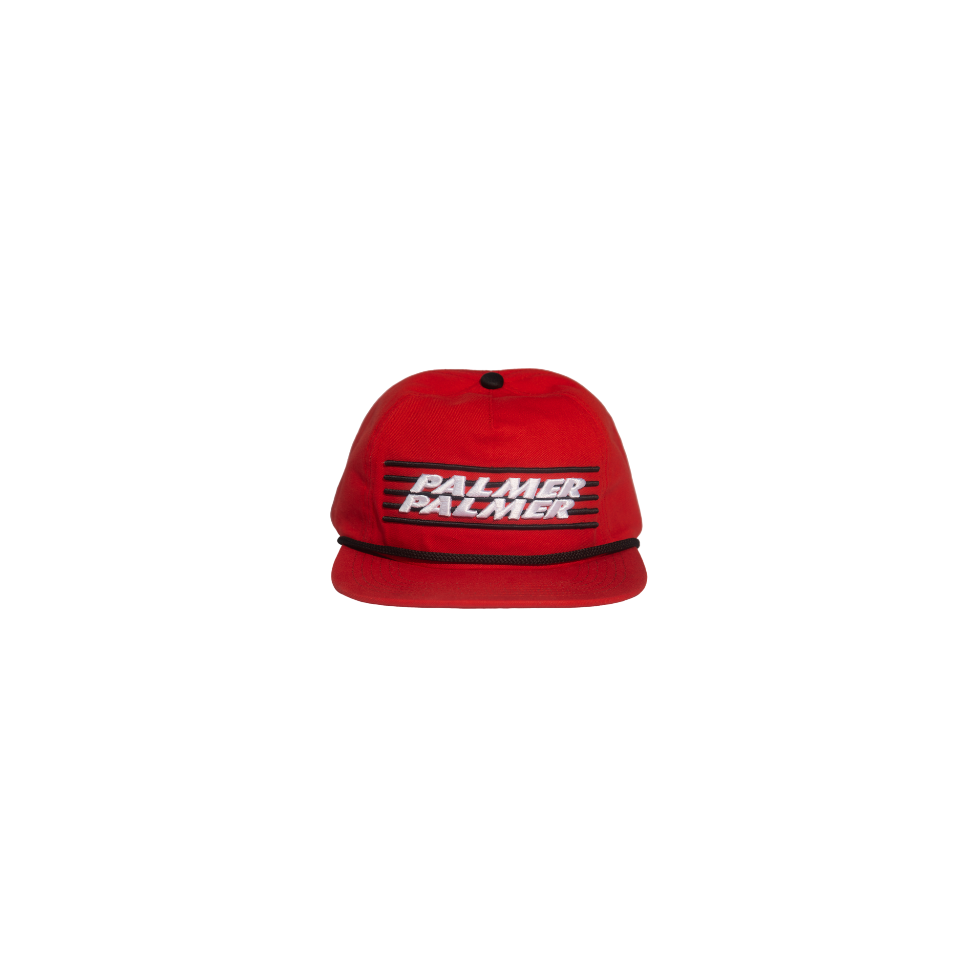 Heat Red Hat
