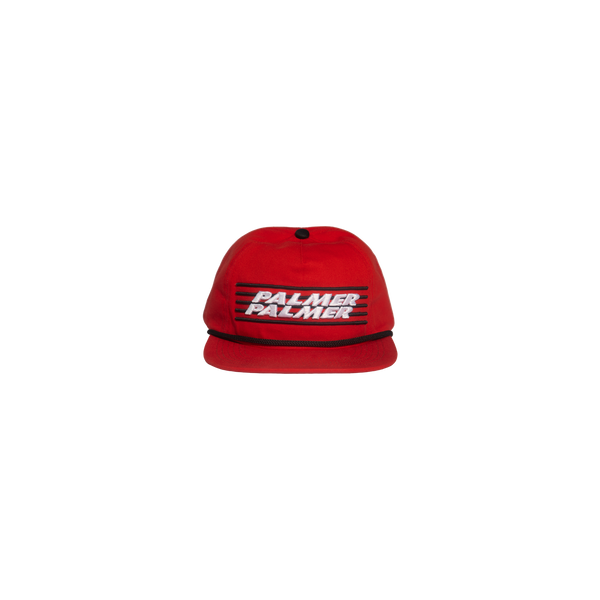 Heat Red Hat