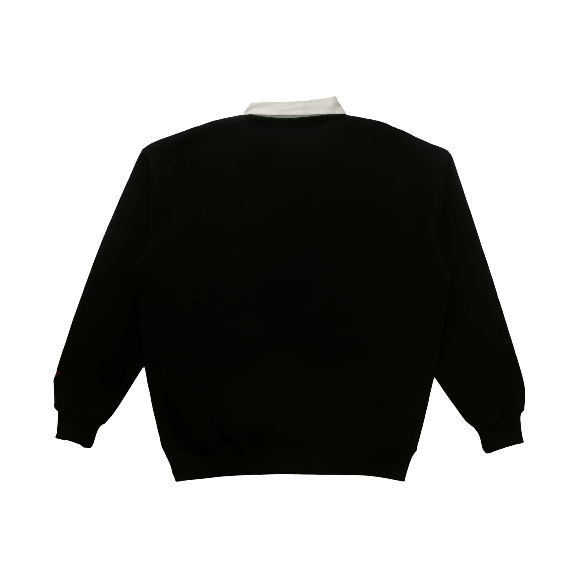 Radical Black Sweatshirt
