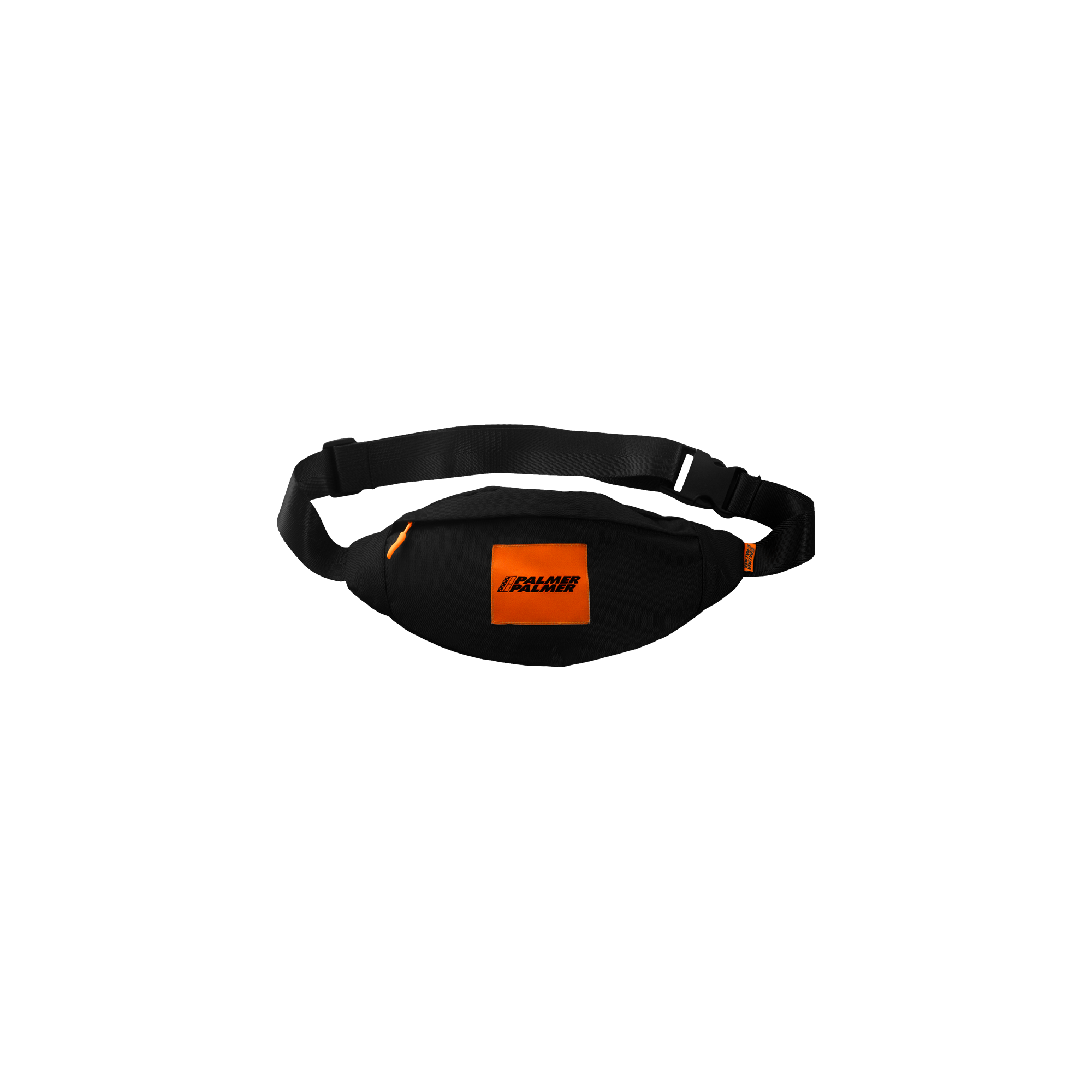 Bonanza Hip Pack