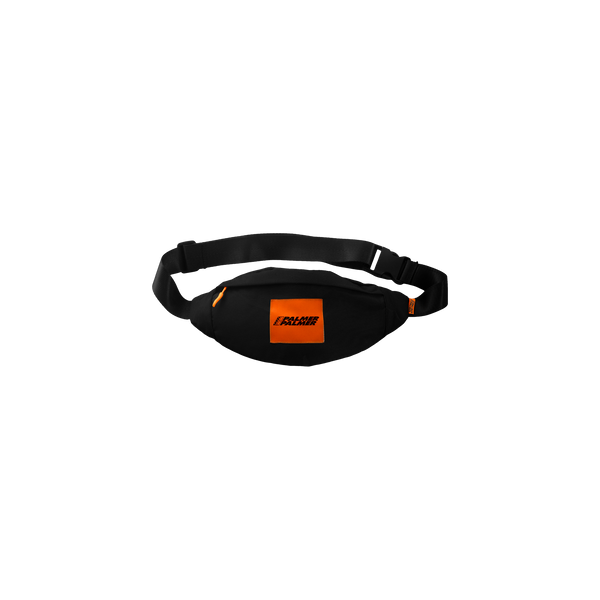Bonanza Hip Pack