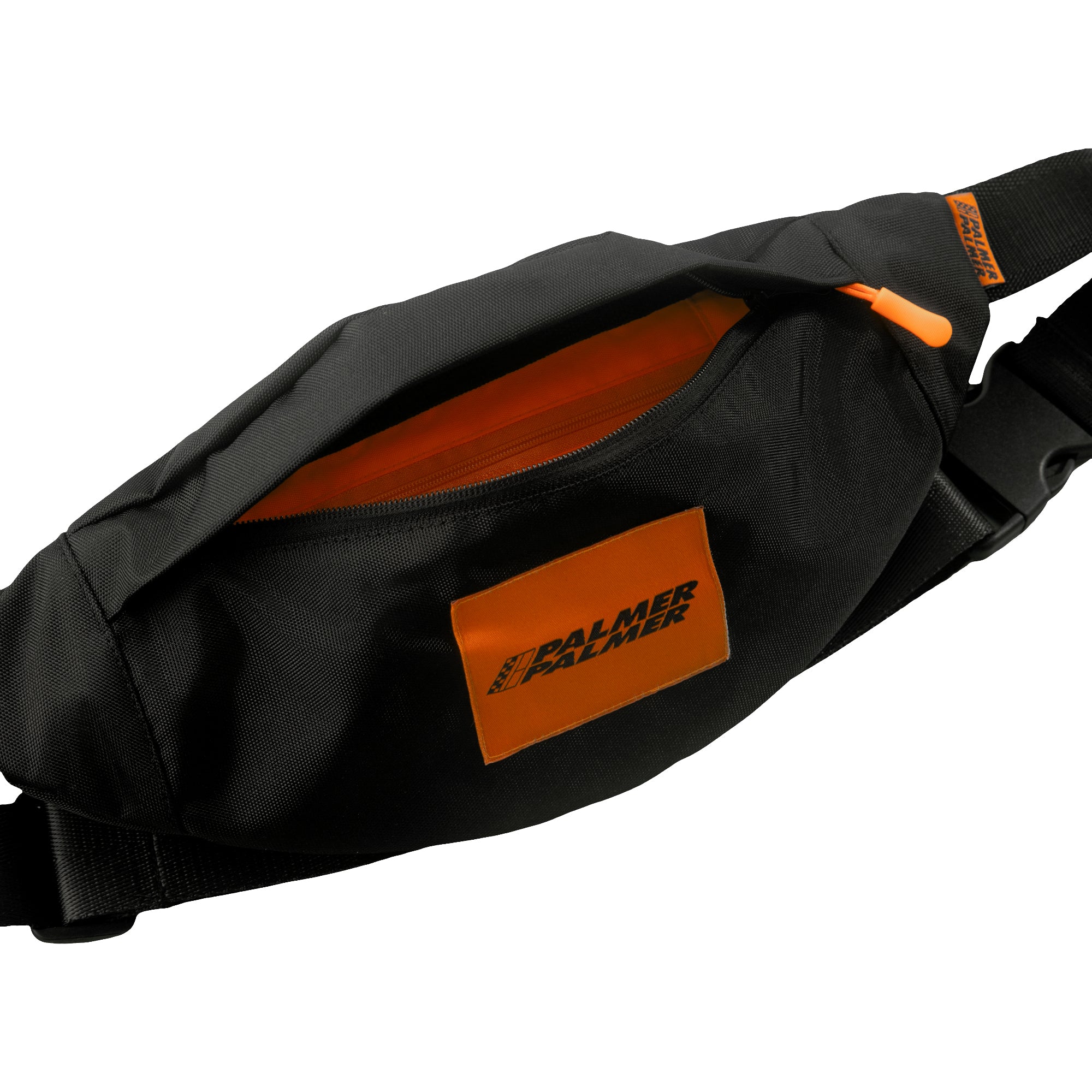 Bonanza Hip Pack