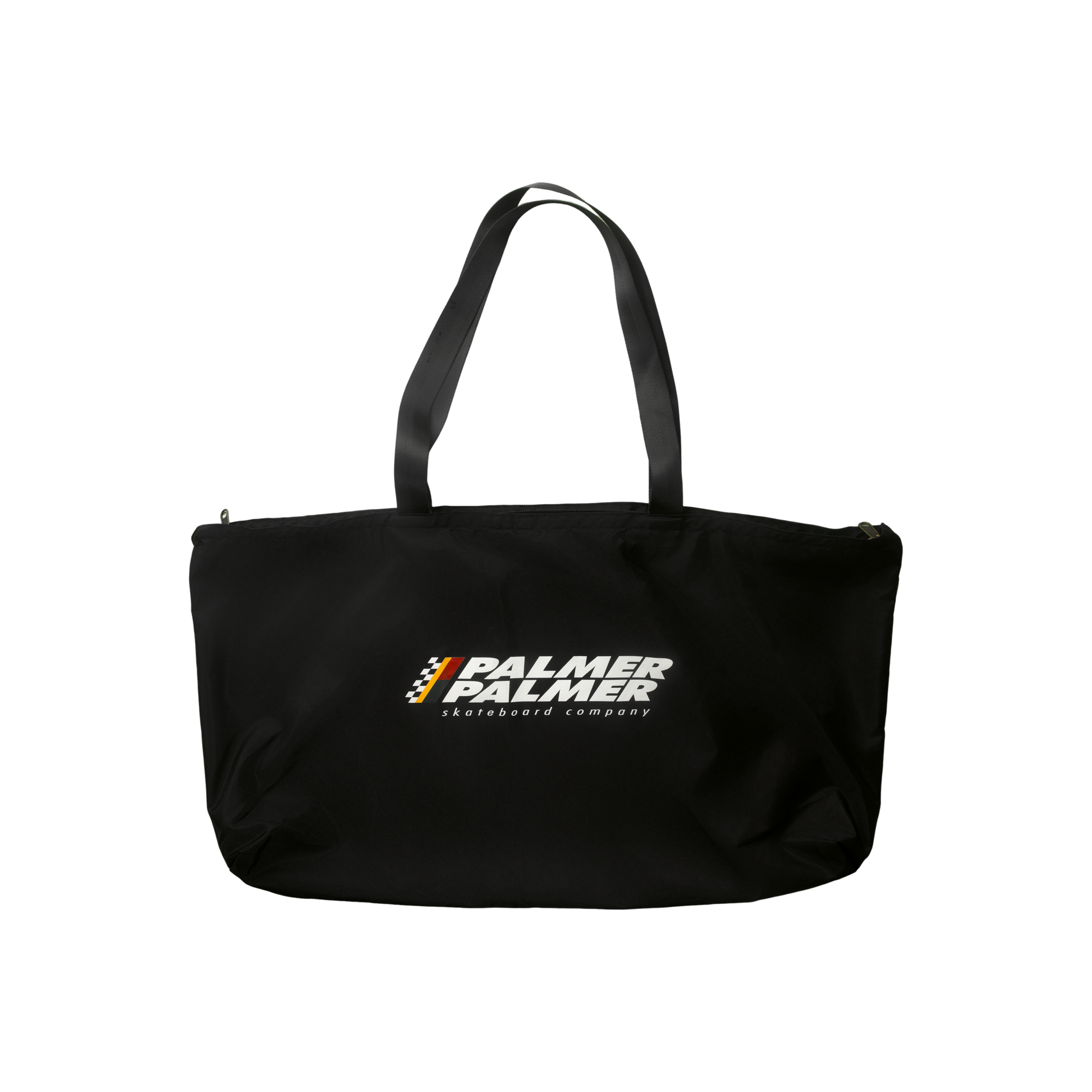 Classic XXL Zip Tote Bag