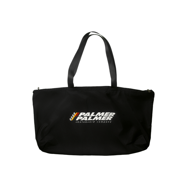 Classic XXL Zip Tote Bag