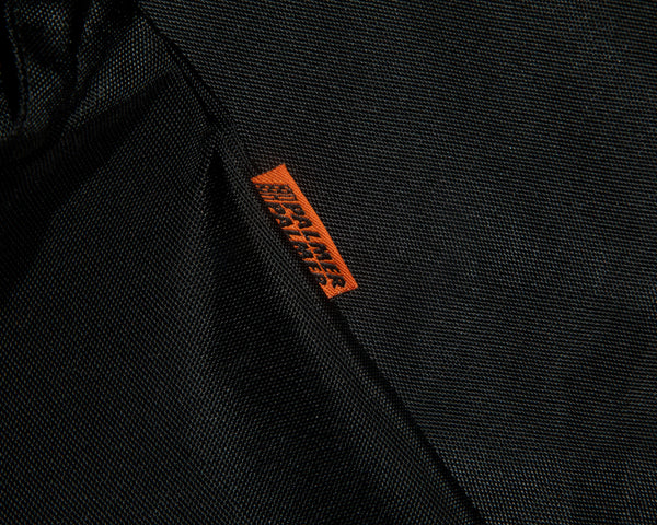 Classic XXL Zip Tote Bag