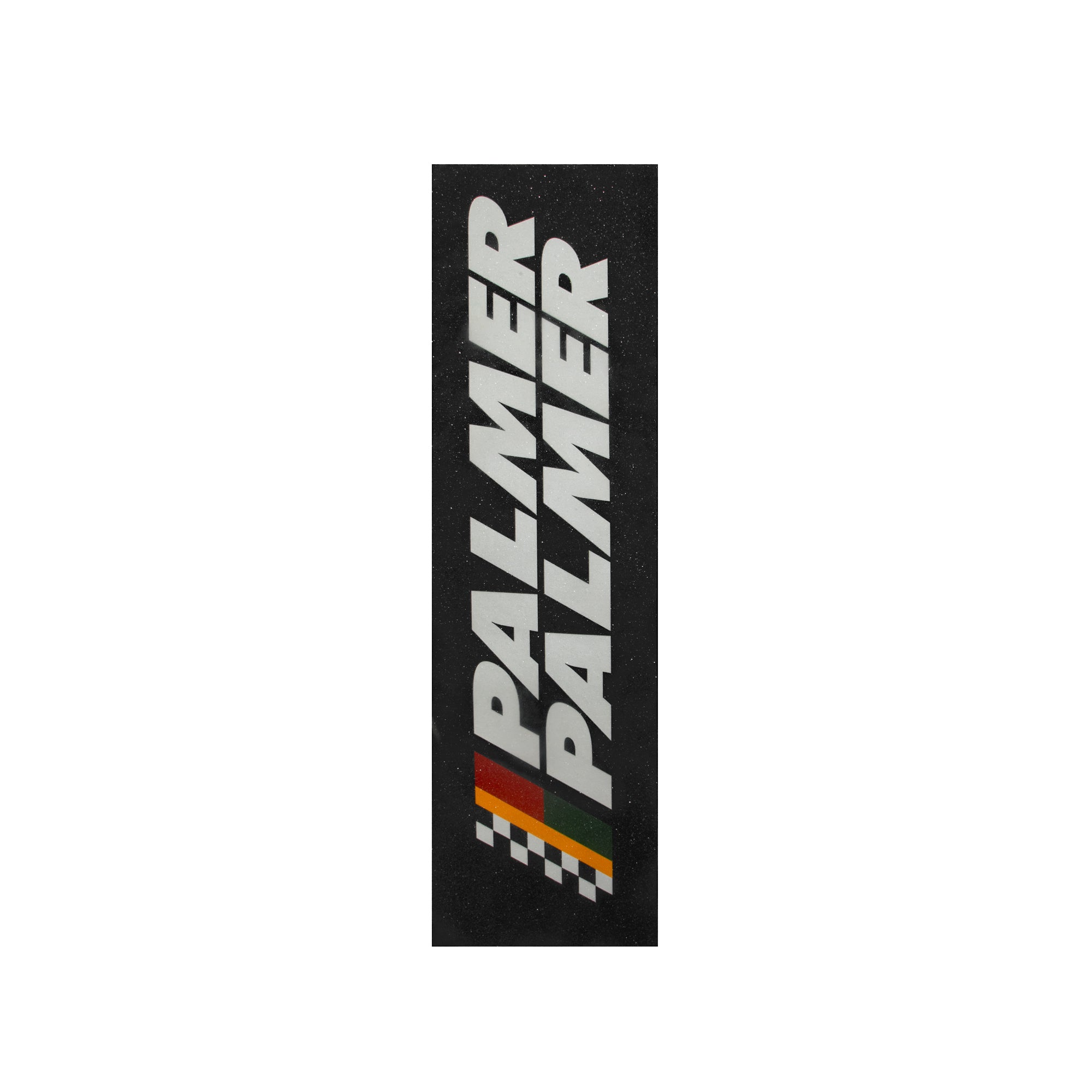 Classic Logo 1